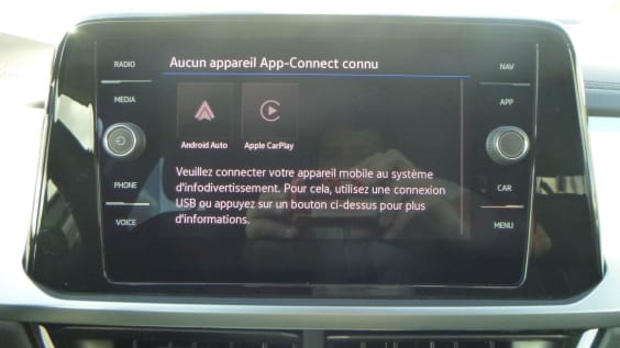 Volkswagen T-roc T-Roc 2.0 TDI 150 Start/Stop DSG7 VW Edition Gris Indium