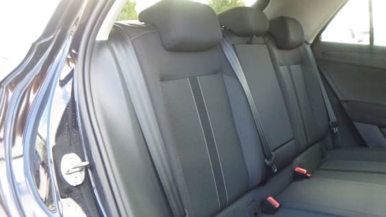 Volkswagen T-roc T-Roc 2.0 TDI 150 Start/Stop DSG7 VW Edition Noir Grenadilla