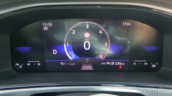 Volkswagen T-roc T-Roc 2.0 TDI 150 Start/Stop DSG7 VW Edition Noir Grenadilla
