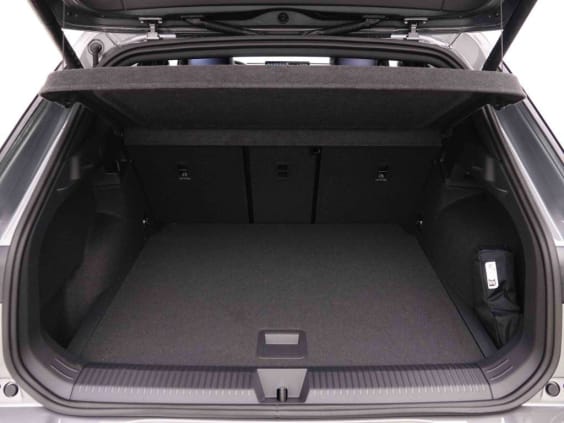 Volkswagen T-roc 1.5 ETSI 150 DSG R-LINE Gris