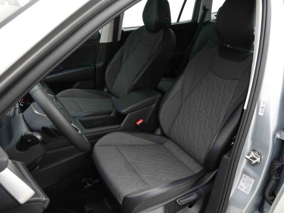 Volkswagen Tayron 1.5 ETSI 150 DSG LIFE 7PL Argent