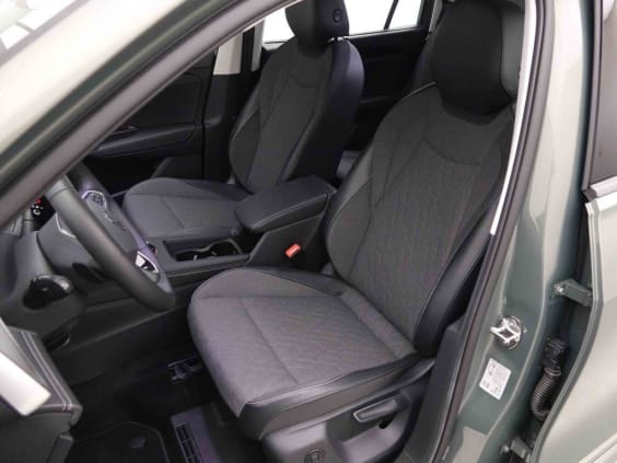 Volkswagen Tayron 1.5 ETSI 150 DSG LIFE 7PL Vert
