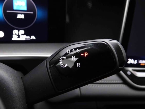 Volkswagen Tayron 1.5 ETSI 150 DSG LIFE 7PL Noir