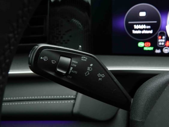 Volkswagen Tayron 1.5 ETSI 150 DSG LIFE 7PL Noir