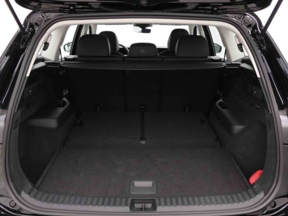 Volkswagen Tayron 1.5 ETSI 150 DSG LIFE 7PL Noir