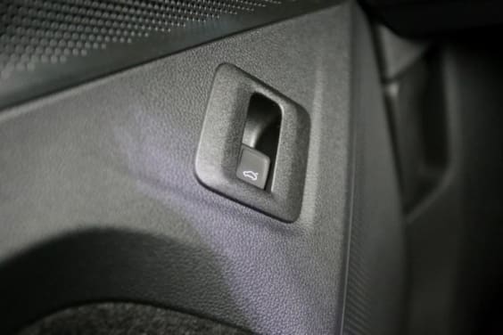 Volkswagen Tiguan Tiguan 2.0 TDI 150ch DSG7 Life Dolphine Grey