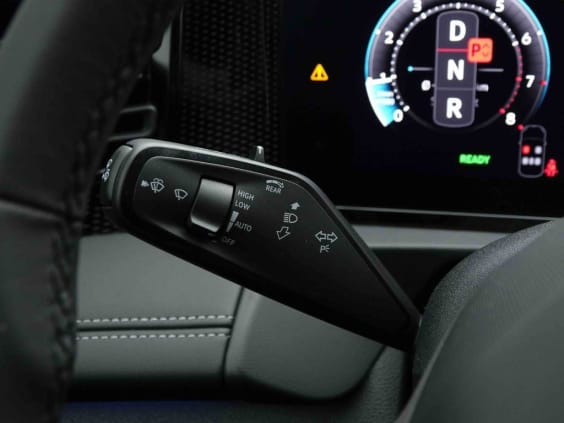 Volkswagen Tiguan 1.5 ETSI 150 DSG LIFE Noir
