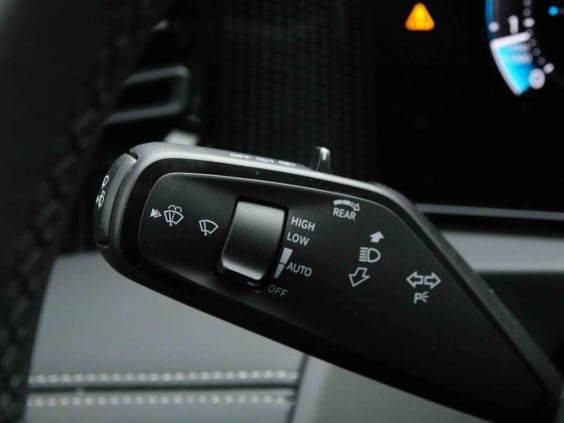 Volkswagen Tiguan 1.5 ETSI 150 DSG LIFE Gris