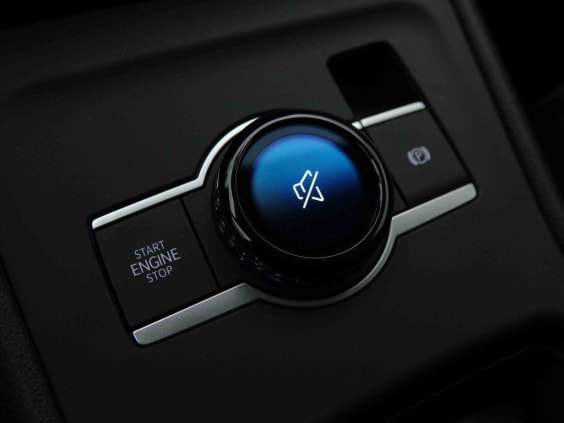 Volkswagen Tiguan 1.5 ETSI 150 DSG LIFE Noir