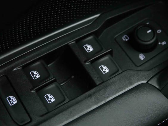 Volkswagen Tiguan 1.5 ETSI 150 DSG LIFE Gris