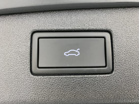 Volkswagen Tiguan 1.5 eTSI 131ch DSG7 Life Gris Dauphin