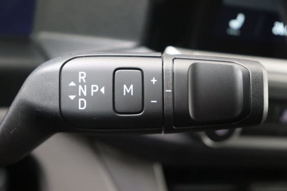 Volkswagen Transporter T7 Double cabine 3500 mm 2,0 TDI 170 hp Aut. Black