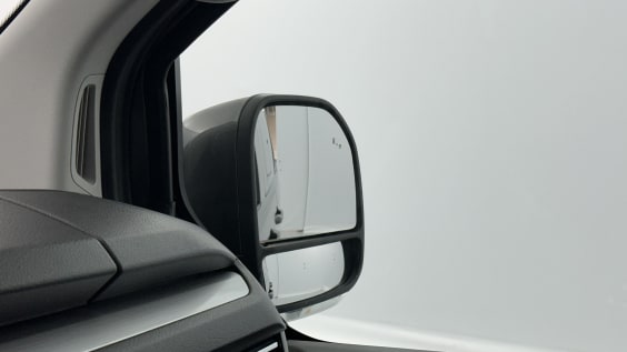 Volkswagen TRANSPORTER PROCAB Transporter procab T7 L1H1 2.0 TDI 170ch Business BVA8 Graphite Dust