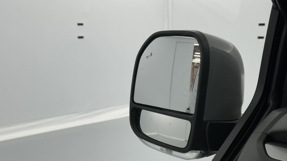 Volkswagen TRANSPORTER PROCAB Transporter procab T7 L1H1 2.0 TDI 170ch Business BVA8 Stone Grey
