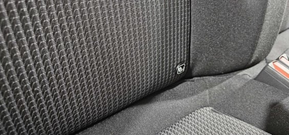 Volkswagen TRANSPORTER PROCAB L1H1 2.0 TDI 170 BVA8 BUSINESS Stone Grey