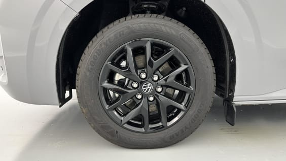 Volkswagen TRANSPORTER PROCAB Transporter procab T7 L2H1 2.0 TDI 170ch Business BVA8 Stone Grey