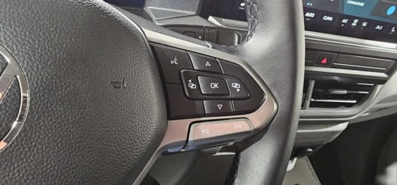 Volkswagen TRANSPORTER PROCAB L1H1 2.0 TDI 170 BVA8 BUSINESS Stone Grey