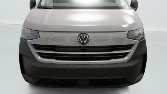 Volkswagen TRANSPORTER VAN L2H1 2.0 TDI 150 BVA8 BUSINESS Gris Stone
