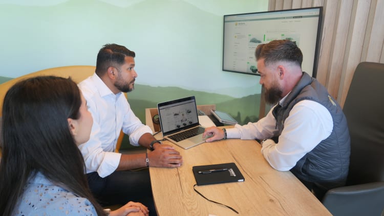 comment acheter sa voiture en ligne ?