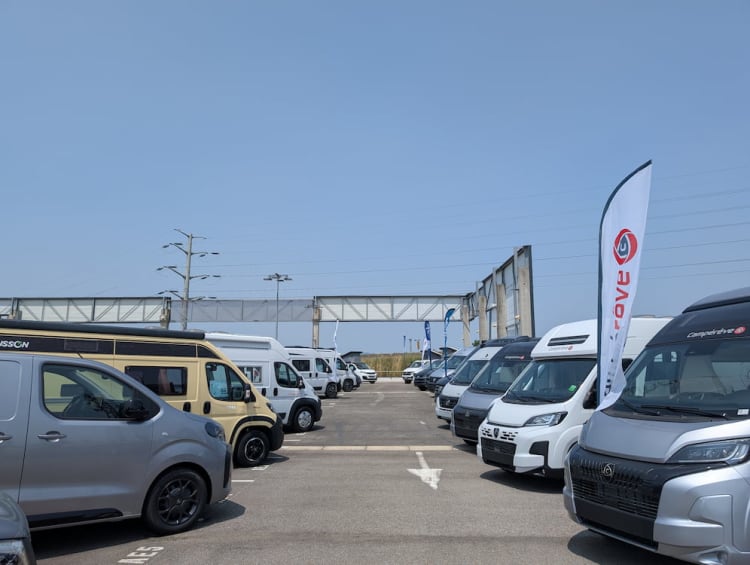 journées portes ouvertes Lyon