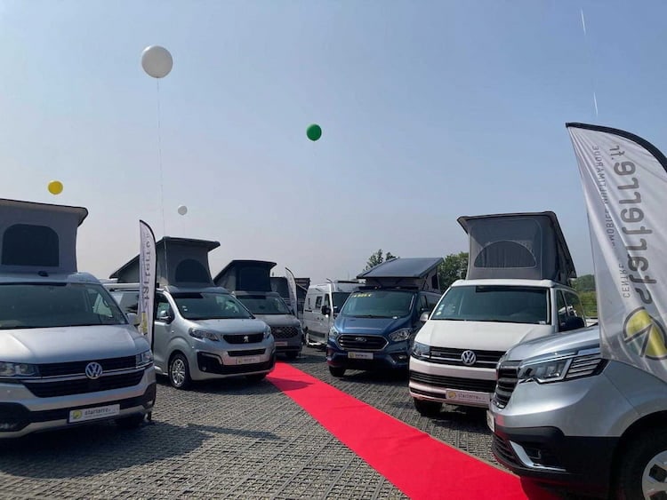 journées portes ouvertes Chambéry