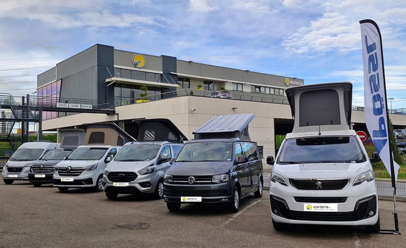 portes ouvertes lyon