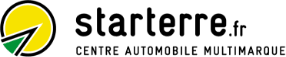 logo starterre