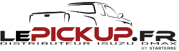 logo lepickup.fr