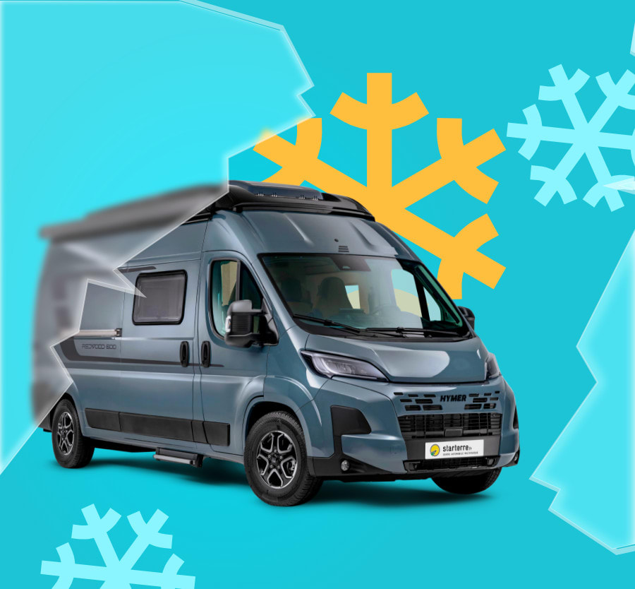 atelier sav entretien et réparation