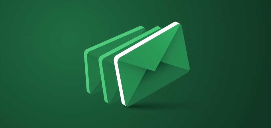 Adresse e-mail