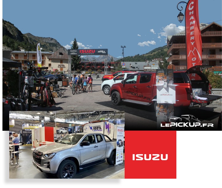 Les engagements de Starterre