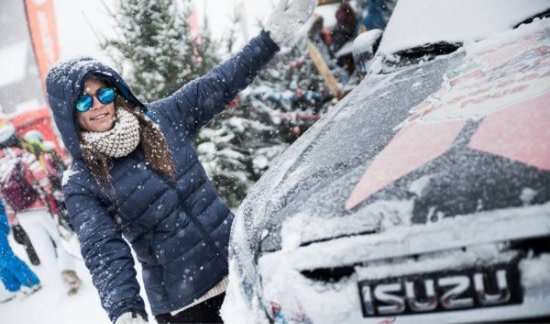 20 ans de rencontres