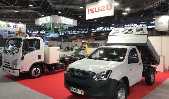 20 ans de rencontres