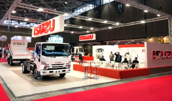 20 ans de rencontres