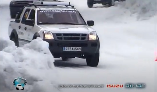 20 ans de rencontres