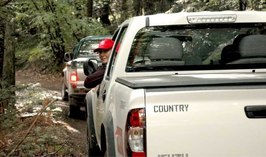 20 ans de rencontres