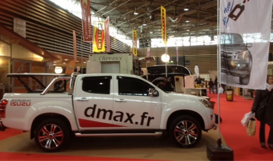 20 ans de rencontres