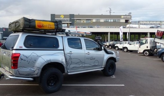 20 ans de rencontres