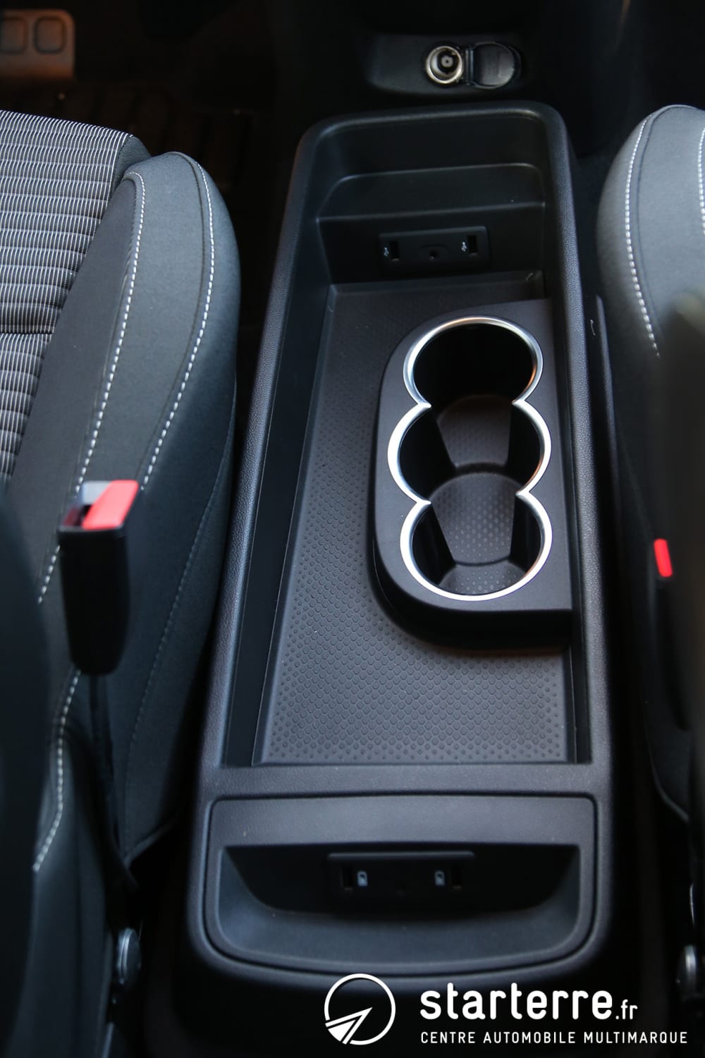 Renault Grand Scénic 4