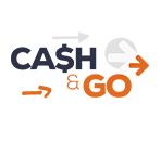 Cash & GO