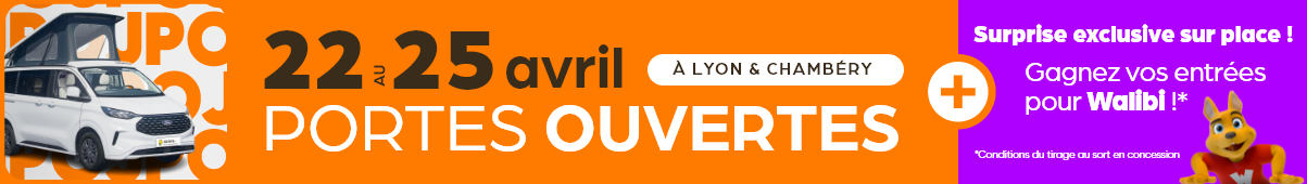 JPO camping-car avril 2026