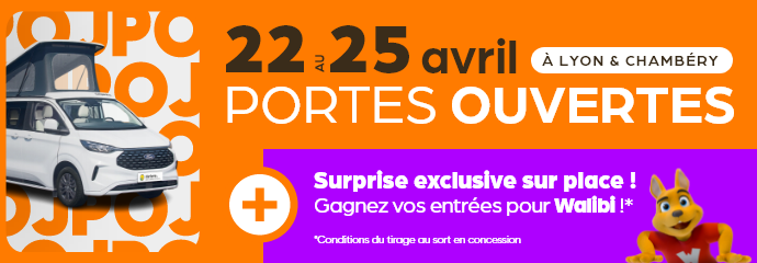 JPO camping-car avril 2026