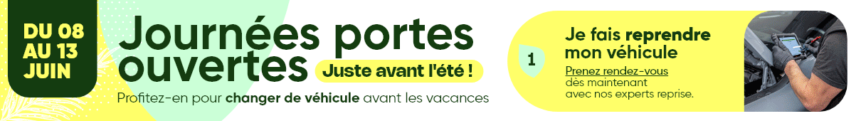 JPO automobile juin 2026