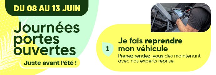 JPO automobile juin 2026