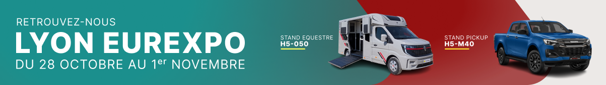 equita-2026