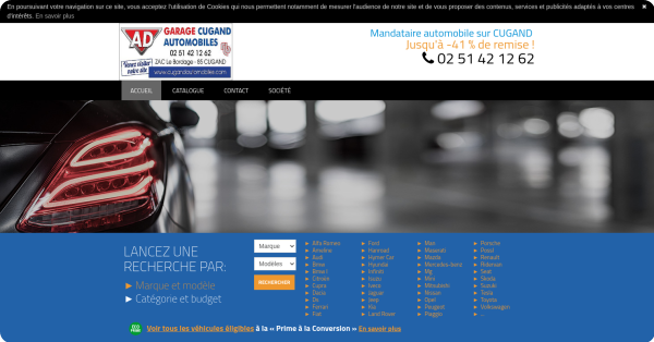 Logo OPTEVEN ASSURANCES